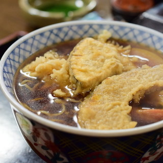 上野で人気のそば ランキングtop 食べログ 上野で人気のそば ランキングtop 食べログ