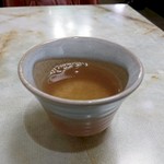 画廊喫茶巴里 - 