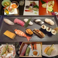 美寿思 - 