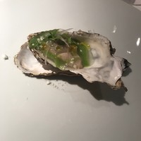 ギュール ルモンテ - 