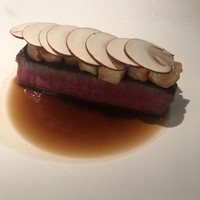 ギュール ルモンテ - 