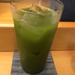 浅草じゅうろく - 