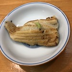 浅草じゅうろく - 