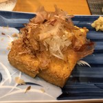 浅草じゅうろく - 