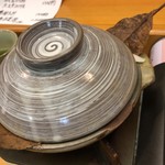 浅草じゅうろく - 