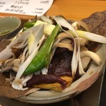 浅草じゅうろく - 