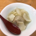 浅草じゅうろく - 