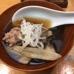 浅草じゅうろく - 