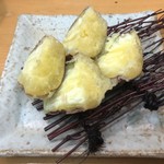 浅草じゅうろく - 