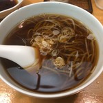 浅草じゅうろく - 