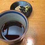 浅草じゅうろく - 