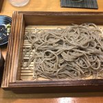 浅草じゅうろく - 