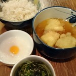 にこまん馬 - 