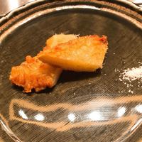 USHIGORO S. NISHIAZABU - 