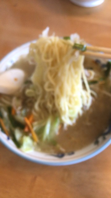 アヅマ食堂 &ndash; 美術館図書館前のカフェで味わう手作り定食