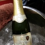 銀山亭 - 2018/8/5