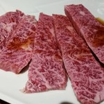 銀山亭 - 2018/8/5