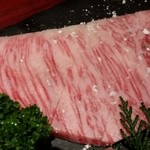 銀山亭 - 2018/8/5