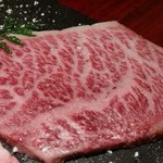 銀山亭 - 2018/8/5