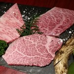 銀山亭 - 2018/8/5