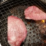 銀山亭 - 2018/8/5