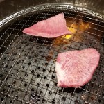 銀山亭 - 2018/8/5