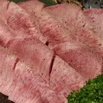 銀山亭 - 2018/8/5