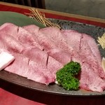 銀山亭 - 2018/8/5