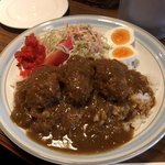 ふる里茶屋梵 - 料理写真:
