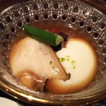 銀座ろくさん亭 - 