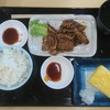 肉のヤマキ商店 京都伏見店