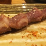 Toritori - 