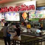 Little Cafe Siam - 