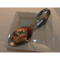 RESTAURANT DAZZLE - 