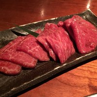 よろにく - 
