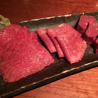 よろにく - 