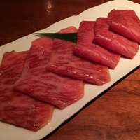 よろにく - 