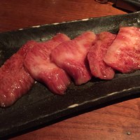 よろにく - 