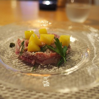 ファニエンテ_0