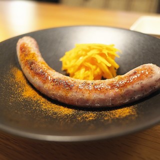 ファニエンテ_1