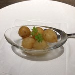 ボナ・フェスタ - 