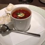 ボナ・フェスタ - 