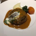 ボナ・フェスタ - 