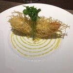 ボナ・フェスタ - 