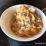 割烹旅館　志みず - 