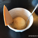 割烹旅館　志みず - 