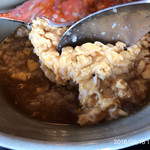 割烹旅館　志みず - 