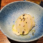 銀座バードランド - 