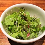 銀座バードランド - 