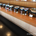 Hotel&Resorts SAGA-KARATSU - 